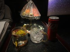 -金御沐足·影院式足道(新城店)
