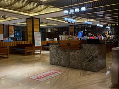 -御池园(顾村公园店)