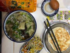 -夏家合汁(天润花园小区店)