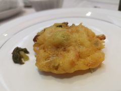 -东海酒家(长平东路店)