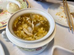 -鹿鸣春饭店(总店)