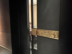 -炳胜私厨(万象前海店)