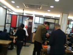 -老盛兴汤包馆(江宁一店)