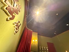 -摩斯密码·实景搜证换装沉浸密室剧本杀