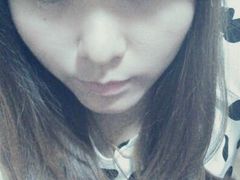 android_upload_pic-小姨家常菜(昭萍东路店)