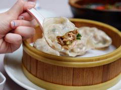 -玖味(老工人西路店)