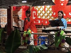 -渔掌门(铁东店)