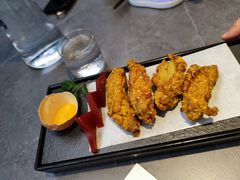 -江南里·新浙菜(苏州大悦城店)