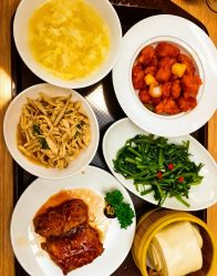 -禧悦府国际月子会所(总店)