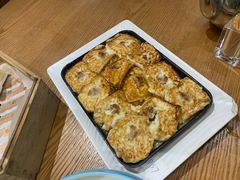 -琼菜王(南海店)