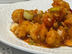 -新雅粤菜馆(南京东路店)