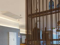 -必胜客餐厅(昆百大泰业城店)