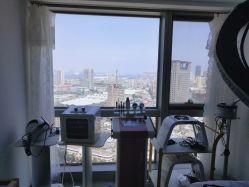 -AKIRA 安久日式美甲美睫