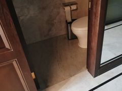 -杭州君尚云郦酒店