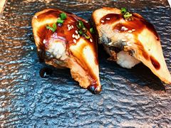 -TORO MaKi 寿司·日料(华创店)