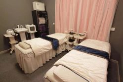 -致遇·美学颜究室