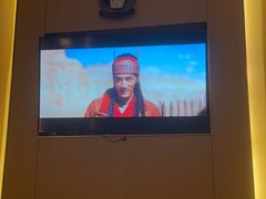 -良子健身·竹Spa(五四广场店)