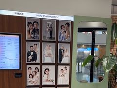 -海马体照相馆(正佳广场店)