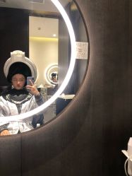 -崇尚GAVIN STYLE臻选