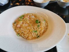 -北京四季酒店·采逸轩