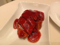 -得月楼·省级非遗·传统苏帮菜(观前店)