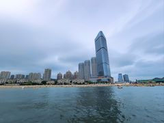 -星海广场