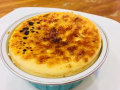 -糖潮糖水铺(省府店)