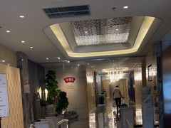 -同里湖大饭店-怡景轩中餐厅(同里古镇店)