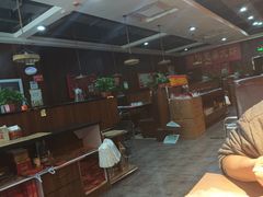 -槐店王婆大虾(双街镇店)