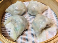 -台记小海鲜(七宝店)