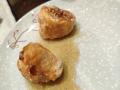 金三角-抱德·潮汕味(琶洲店原惠城鱼仔)