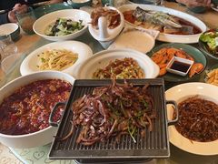 -大鸭梨(天通西苑店)