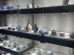 -浦江悦(陆家嘴保利广场店)