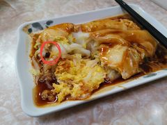 -华威达牛庄(黄埔大道西店)