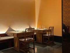 -晟永興烤鸭店(五道口店)