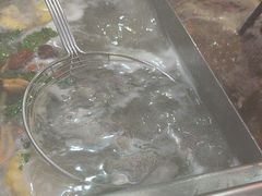 -大四喜·鲜牛肉火锅(洛阳大学城店)