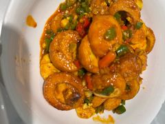 -兰湘子·湘菜小炒(南京江宁万达店)