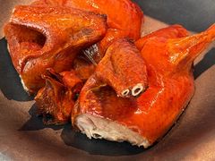 -荣小馆(安达仕店)