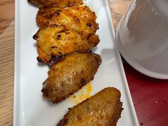 -必胜客(仁恒店)