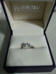 android_upload_pic-威德钻石-克拉钻大本营(南京东路店)