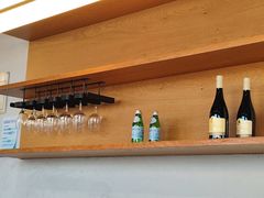 -Wagas沃歌斯(五道口购物中心店)