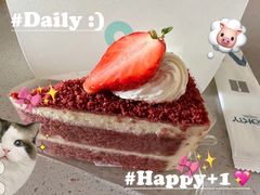 -MAKY米旗(理工大学店)