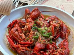 -京B·东篱精酿啤酒音乐餐厅