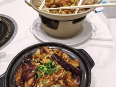 -七叔家宴家常广西菜(明秀东路店)