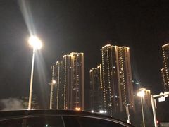 -大锅强·蒸海鲜青岛菜(吾悦广场店)