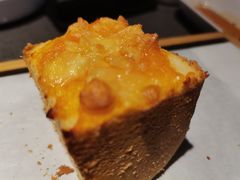-老头儿油爆虾(星光一期店)