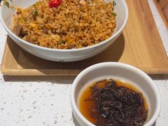 -味千拉面(又一城店)