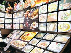 -老街渔味馆(芳华店)