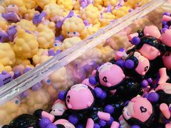 -泡泡玛特POPMART(宁波印象城店)