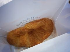 -牛角村(大族广场店)